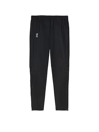 ON | Pantaloni da corsa Core da uomo |